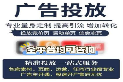 SEM运营实战：案例分析精准定位策略